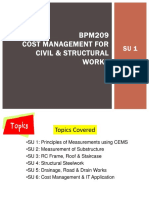 BPM 209 Su1-3