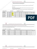 PAUTA ASISTENCIA ESTUDIANTES PLAN DE REFORZAMIENTO (1)