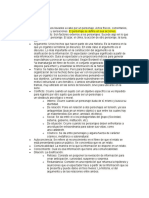 Semana 7 Fundamentos Del Relato