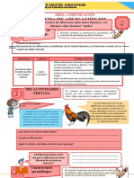 1° Ficha de Aplicación-Sesión2-Sem.1-Exp.1-Comu.