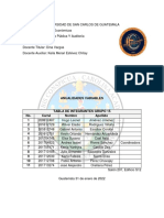 G15 Tema No. 8 Anualidades Variables