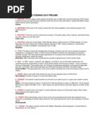 Mapping | PDF | The United States