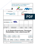 ML2 CML 01B C 11B S253 Iegen Gen Et 2120 00