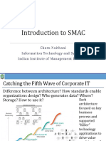 CN - 8 - Introduction To SMAC