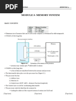 svit________MODULE 3 (1)