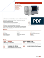 Attachment 4. STA Compact Max - 2013 Catalogue