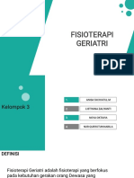 FISIOTERAPI GER-WPS Office (1) - 1