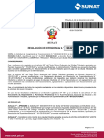 Rvalores 20604643440 0630170236795 20221206174413 722159324