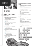 Viewpoints 2 Answer Key 1,2,3