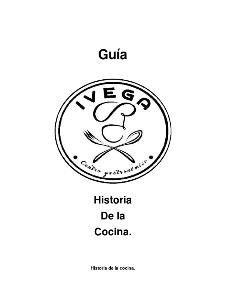 historia-de-la-cocina-pdf-hirviendo-especia