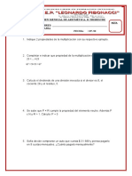 EXAMENES-JUNIO FIBONACCI 2022