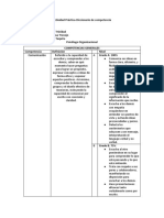 T1 - Ejercicio Diccionario Competencia