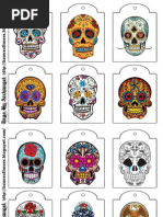 Printable Yard Sale Signs Price Tags