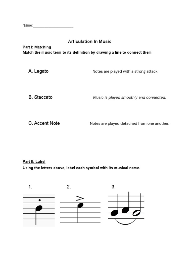 Metaphor In Music Pdf