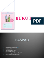 Buku Kia