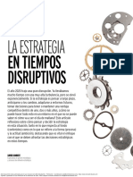 La Estrategia en Tiempos Disrruptivos-7