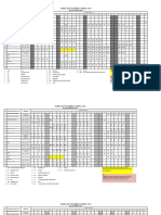 Jadwal BOK 2023-1