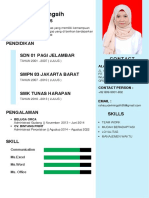 CV. ROHAYU DWI NINGSIH DLL