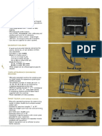 Kmi Catloague Textile PG 4