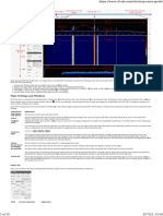 SDRSharp Users Guide