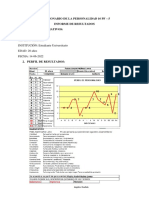 Informe16PFCatell_Psc.Personalidad