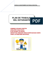 Trabajo Final Del Curso Automastimo Industrial .2023.