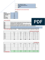 Odd-18 (W-18) 2130005-Design Engineering - I A