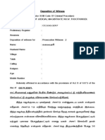 display_pdf (3)