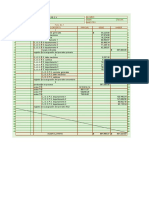 Rayado Diario Folio No.1: Alumno Tema Fecha Maestro Fecha Concepto Parcial Debe Haber