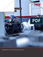 FEV-STS_E_DRIVE_Brochure_2022_preview