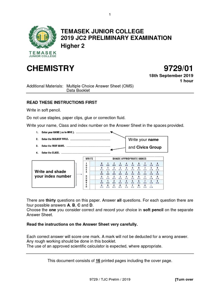 2019-jc2-h2-chemistry-prelim-temasek-junior-college-pdf-chemical