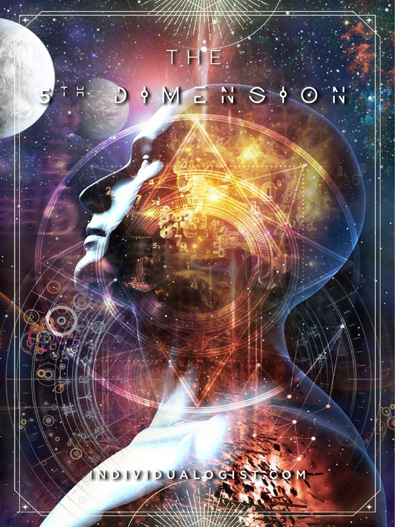 5D Sample | PDF