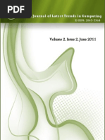 Download IJLTC V22 by excelingtech SN63798927 doc pdf