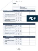 Form3 SAT General