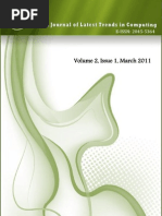 Download IJLTC V21 by excelingtech SN63798986 doc pdf