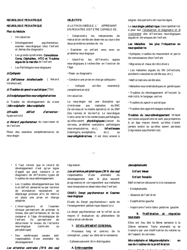 untitled-pdf