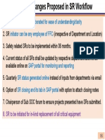 MOC Workflow - Presentation For PPRC - April 2023 Page 3