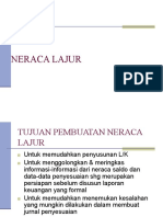 5. neraca lajur.ppt