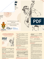 Conservatorio Profesional de Música "Paco de Lucía": IX Concurso de Interpretación