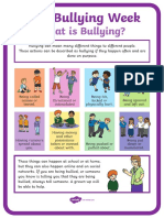 t-c-7015-antibullying-week-what-is-bullying-poster-_ver_2