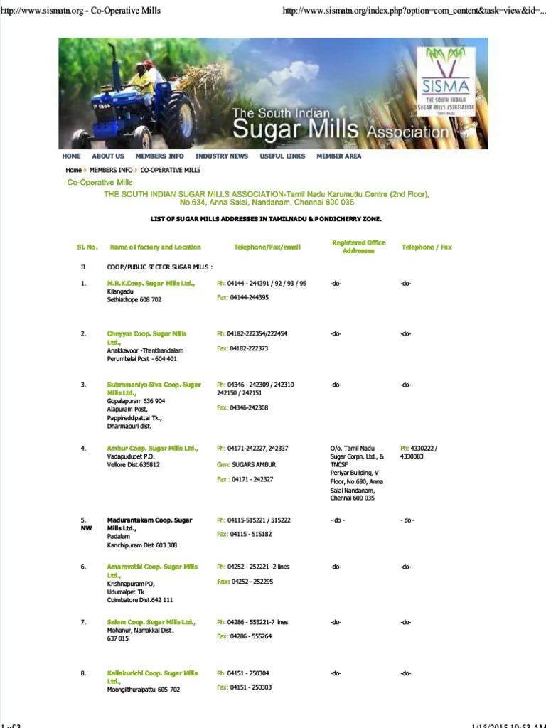 pdf-list-of-sugar-mills-in-tamilnadu-compress-pdf-tamil-nadu-tamils