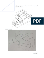 Practice Question 1