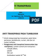 K-14-3-Anti Transpirasi