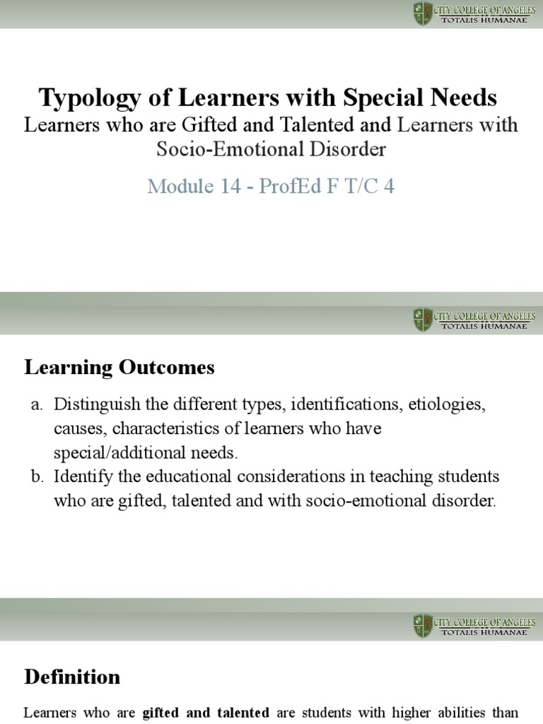 Psychological Definition Of Abnormality