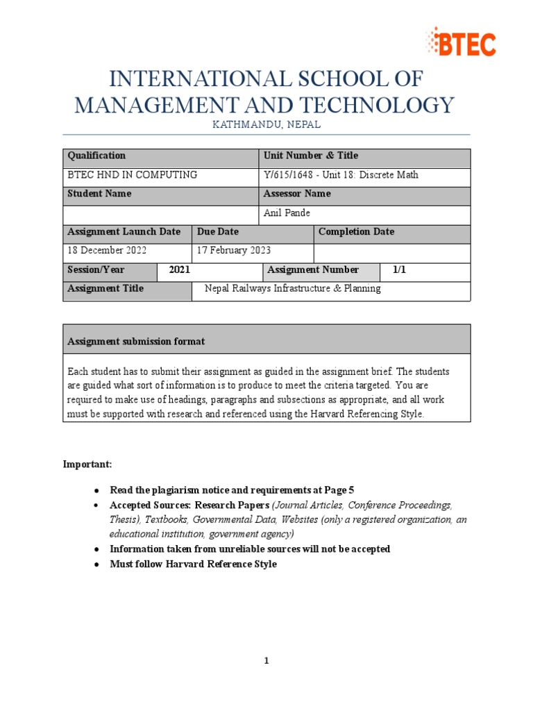 Unit 18 Discrete Math Pdf Boolean Algebra Teaching Mathematics