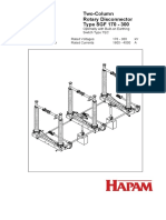 Si sgf170 300 1hpl500649a - en