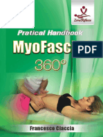 Myofascial 360