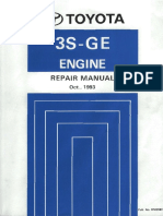 @ Toyota: Repair Manual