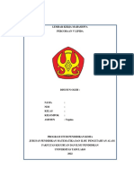 Format LKM Perc - LIPIDA