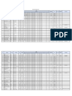 Pemeriksaan Opname Persediaan Farmasi Puskesmas Leksono 2-FIX (AutoRecovered)